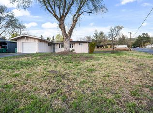 1701 N Eldorado Ave, Klamath Falls, OR