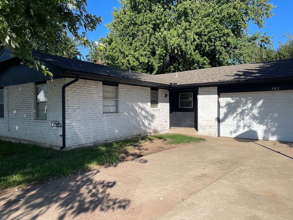 1st image of 303 Annawood Dr