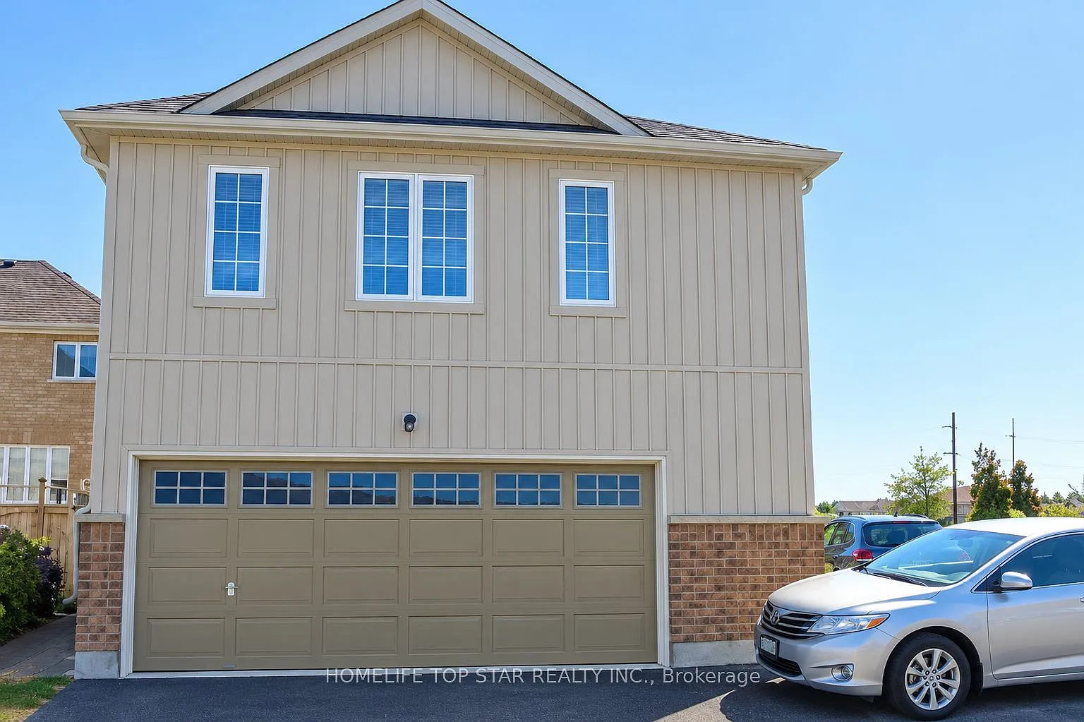 1 bed, $1,500 — Photo 1