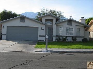 2nd image of 31795 Avenida Valdez