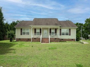 35 Barnett Rd, Lyman, SC 29365