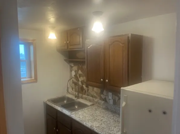 6070 Cates Ave APT 2A, Saint Louis, MO 63112