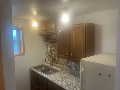 6070 Cates Ave #2A Photo 1