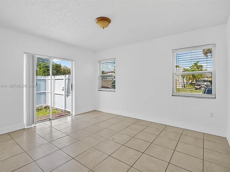 20841 SW 103rd Ct — Photo 5