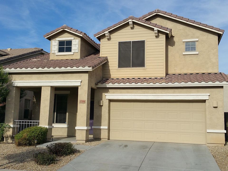 1st image of 17394 W Holland Ln