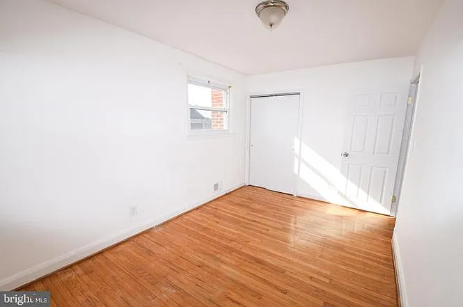 1127 Deanwood Rd — Photo 14