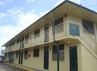 1-18-277 California Ave #10, Wahiawa, HI 96786