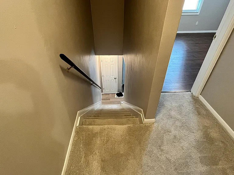 5021 Saint Patrick Cir — Photo 20