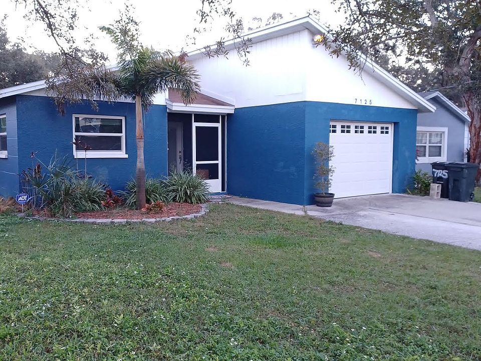 1st image of 7125 73rd St N