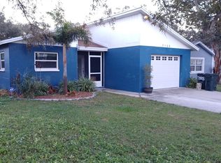 7125 73rd St N, Pinellas Park, FL 33781