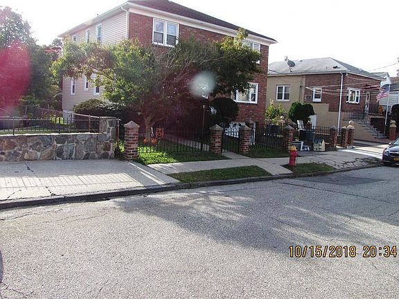 3rd image of 274 Glenhill Ave