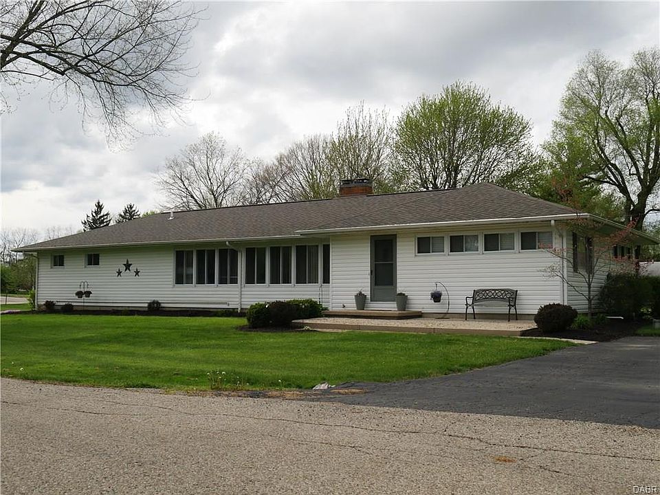 1st image of 154 Sylvania Dr