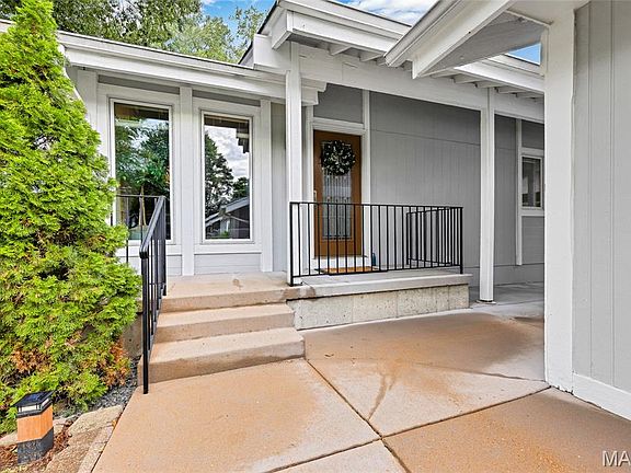 3rd image of 1459 Pine Row Ct