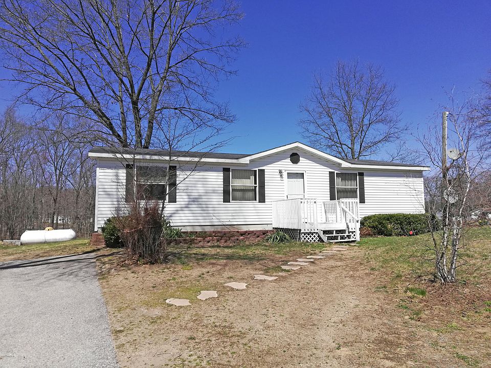 1st image of 481 W Lake Ave