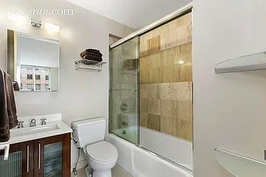 Sold by Corcoran