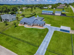 3711 Gregory Rd, Lady Lake, FL 32159