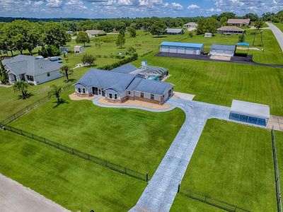 3711 Gregory Rd, Lady Lake, FL, 32159