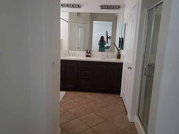 2nd image of 8376 Forest Park St #8376