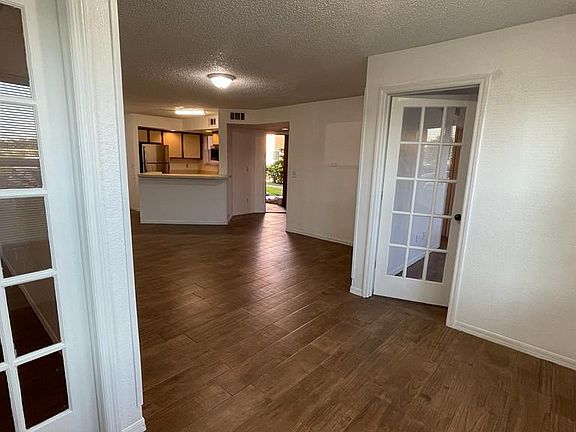 5th image of 5725 Gatlin Ave APT 318