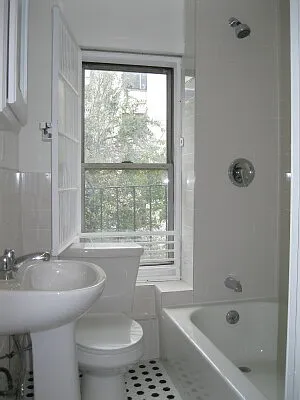 Rented by Tower Brokerage | media 54