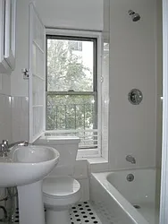 Rented by Tower Brokerage