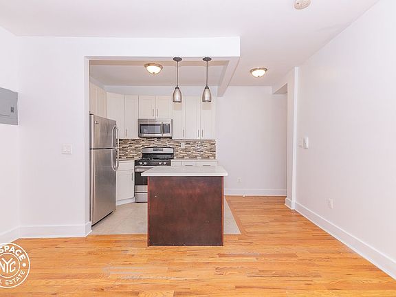 3rd image of 60 Clarkson Ave APT 3K