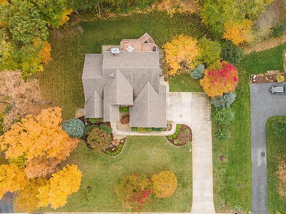 4th image of 13497 Redmonds Hill Ct