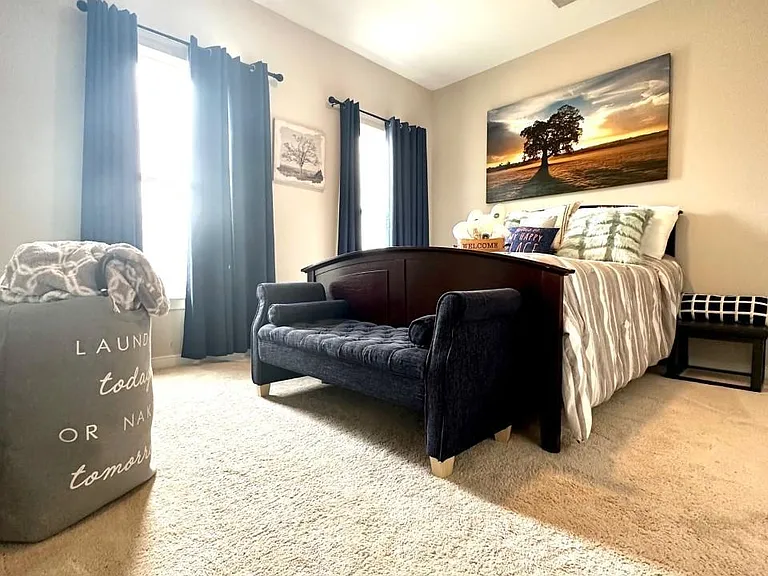22905 Ember Brook Cir — Photo 9