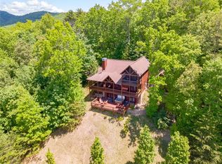 91 Leatherwood #3, Ellijay, GA 30540