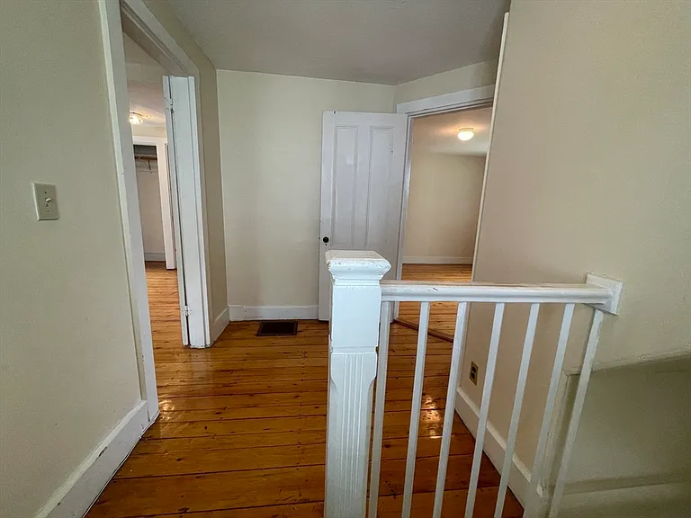 23 Lexington St #23 — Photo 7