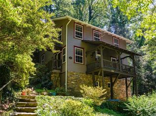 70 Cherokee Rd, Asheville, NC 28801