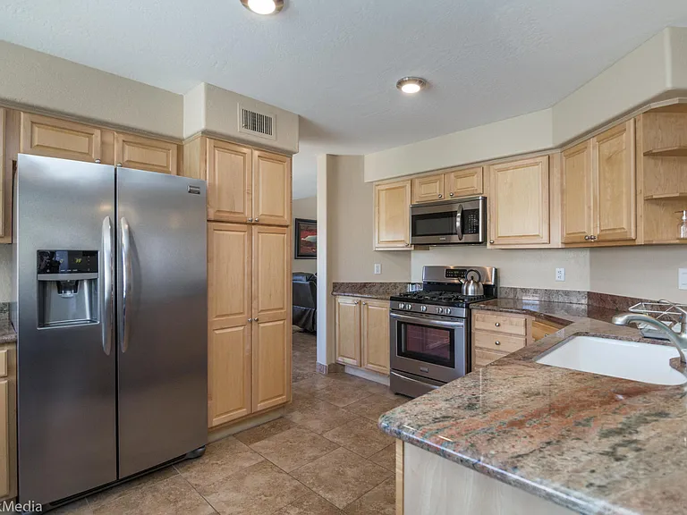 13168 W Monte Vista Dr — Photo 13