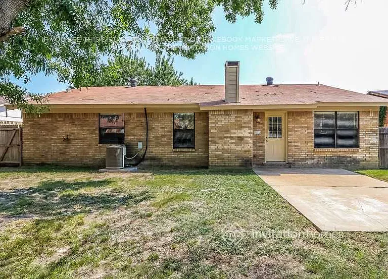 7533 Clover Ln — Photo 19