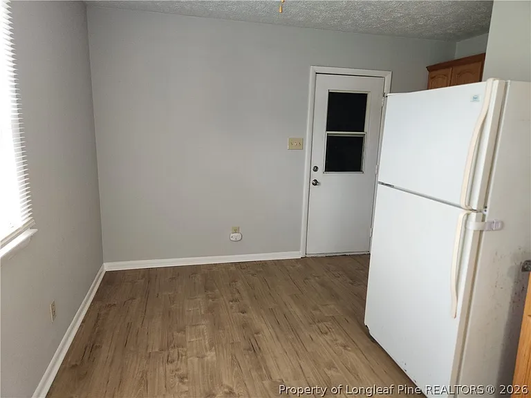 6301 Bretton Woods Dr — Photo 5