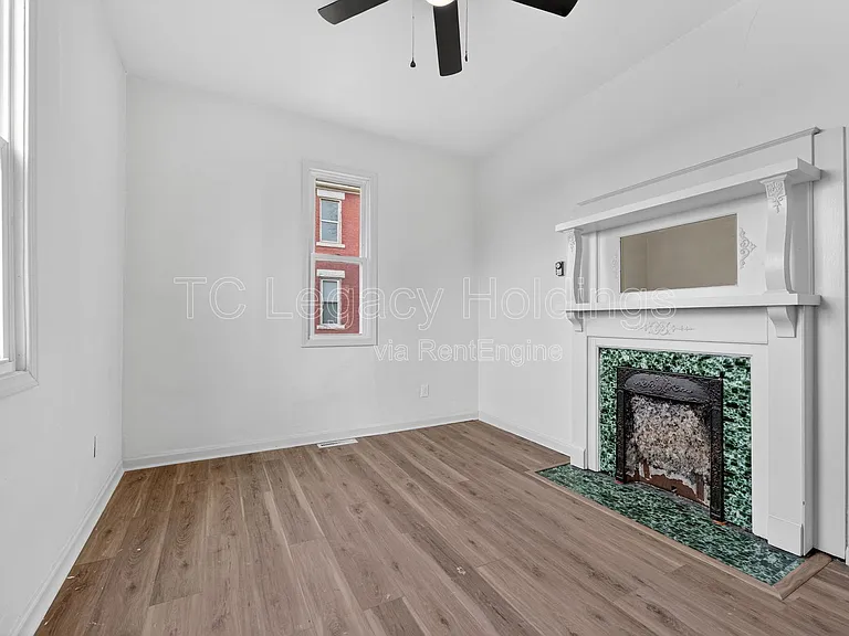 281 View Ave — Photo 15