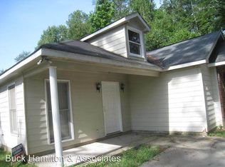 1502 12th St #D, Phenix City, AL 36867