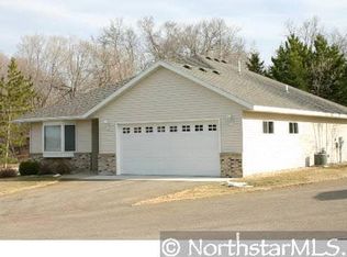 732 Van Dyke Rd, Alexandria, MN 56308