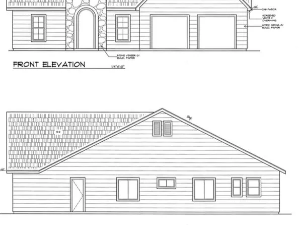 4249 S Chatham Street, Visalia, CA 93277