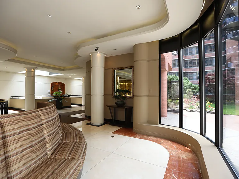 100 Carlyle Dr #S01G — Photo 2