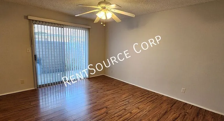 1359 Springfield St #A — Photo 17