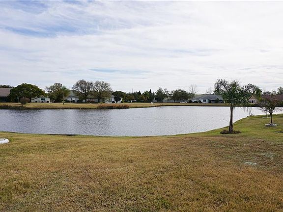 2nd image of 1003 Bluewater Dr