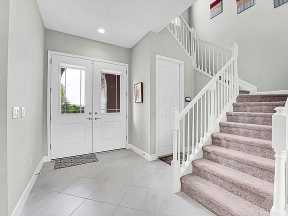 4th image of 5530 Macoon Way