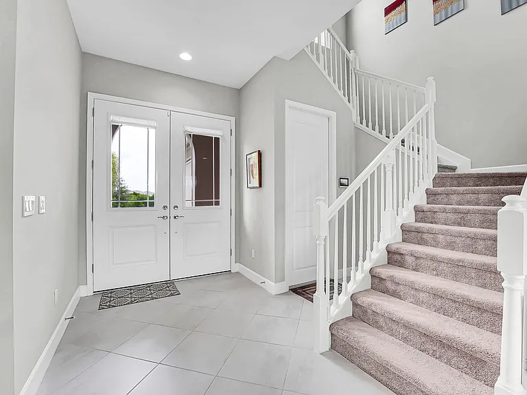 5530 Macoon Way — Photo 4