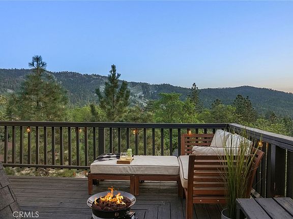 5th image of 991 Colusa Ln