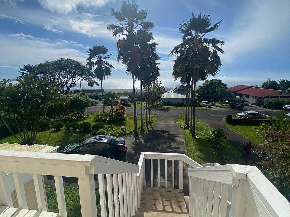 1st image of 73-1088 Oluolu St