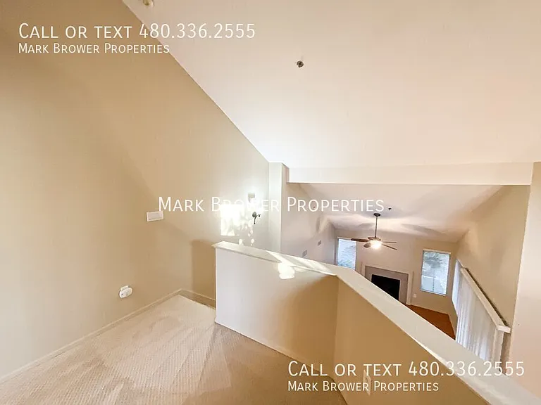 9276 E Sutton Dr — Photo 19