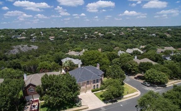 4th image of 10506 Grand Oak Cir