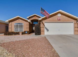 6405 Amberside Rd NW, Albuquerque, NM 87120