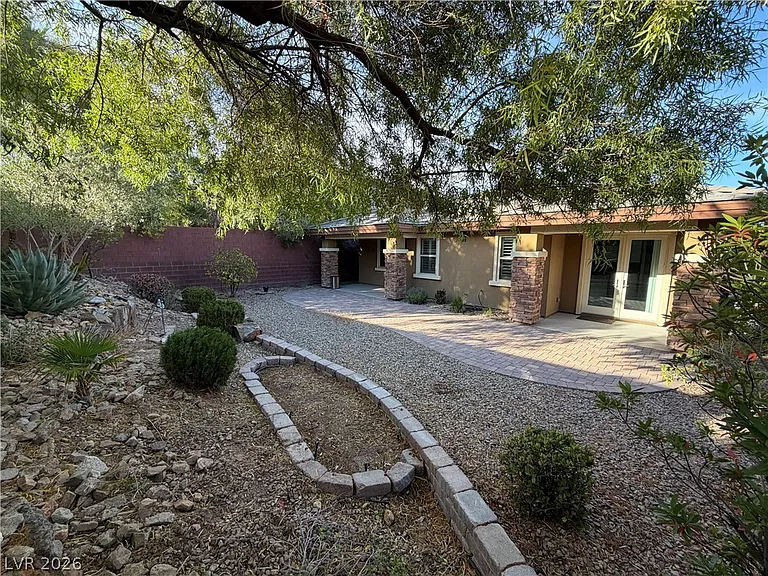 5501 Alden Bend Dr — Photo 29