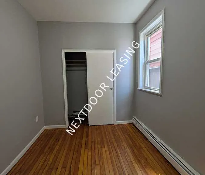 83 W 47th St #2M — Photo 5
